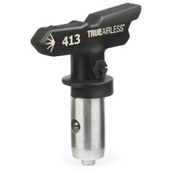 True Airless Tip 413